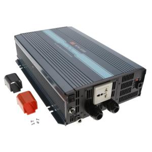 NTU-3200-224UN商品缩略图