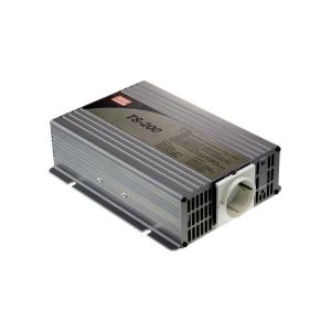 TS-200-248B商品缩略图