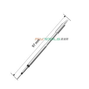 C245-931商品缩略图