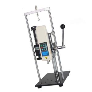 59-999-524商品缩略图