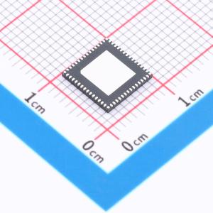 MVR5510AMBA4ES商品缩略图