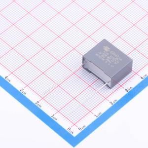 R463I333050H7K商品缩略图