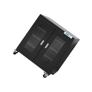 SD7-114-932商品缩略图