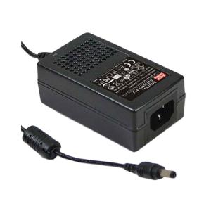 GST25A12-P1M商品缩略图