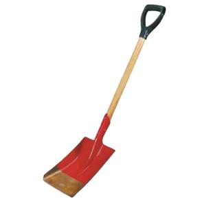 GD99-900-683商品缩略图