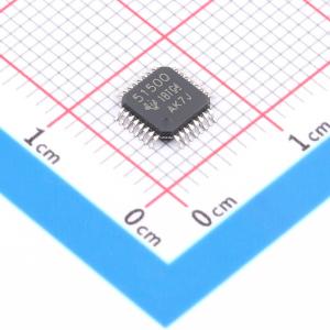 TVP5158IPNPQ1商品缩略图