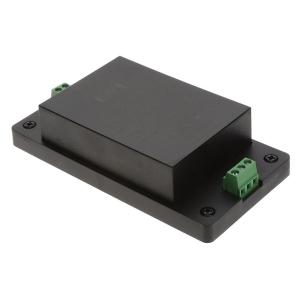 DDRH-30-15DR商品缩略图