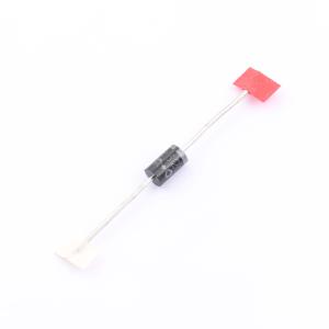 SR3200商品缩略图