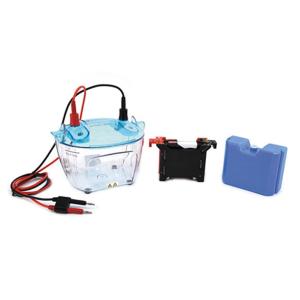 99-5050-85商品缩略图