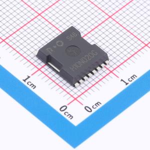 HK10N020SG-B商品缩略图
