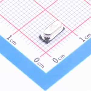 Y306832768KBBBX商品缩略图