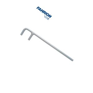 GD99-900-736商品缩略图