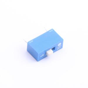 EDG101S 33商品缩略图