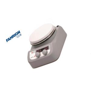 GD99-900-3196商品缩略图