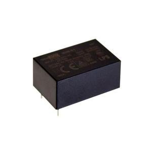 IRM-01-12商品缩略图