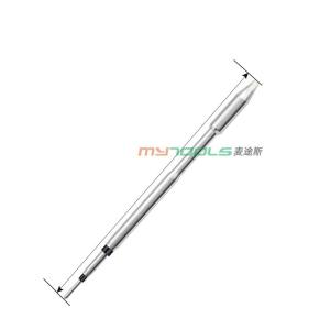 C245-741商品缩略图