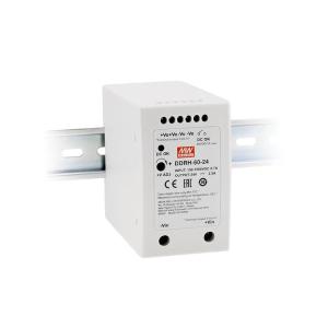 DDRH-60-24商品缩略图