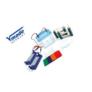 99-5050-77商品缩略图