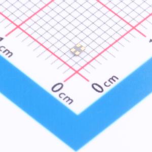 7E032768M01商品缩略图