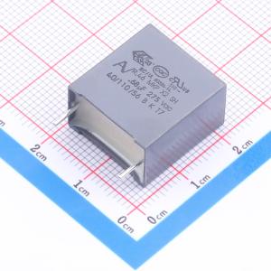 R46KI368000P0K商品缩略图