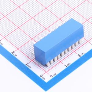 EPS110AZ商品缩略图