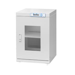 SD7-114-900商品缩略图