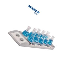 GD99-900-3116商品缩略图