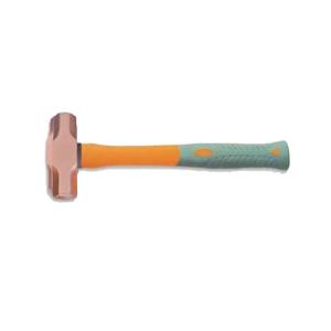 GD99-900-612商品缩略图