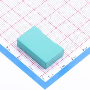 F862DI224K310ZLH0J商品缩略图