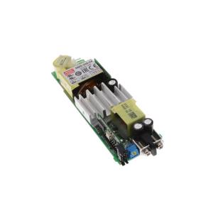 NMS-240-24商品缩略图