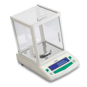 59-999-413商品缩略图