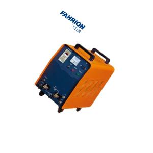 GD99-900-2538商品缩略图