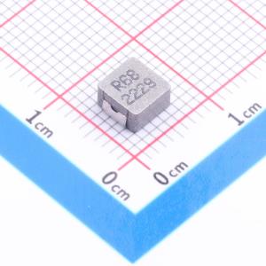 SRP5030WA-R68M商品缩略图