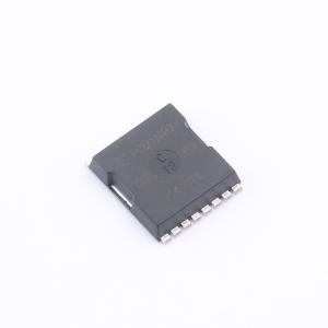 BLP021N10-T商品缩略图