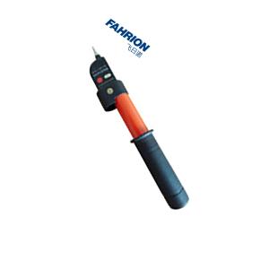 GD99-900-3474商品缩略图