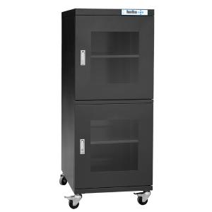 SD7-114-952商品缩略图