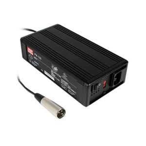 PB-120P-54C商品缩略图