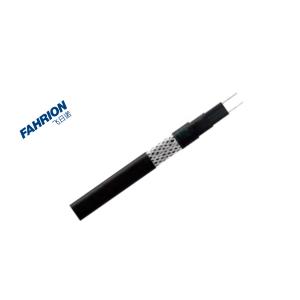 GD99-900-1390商品缩略图