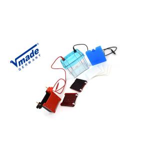 99-5050-87商品缩略图