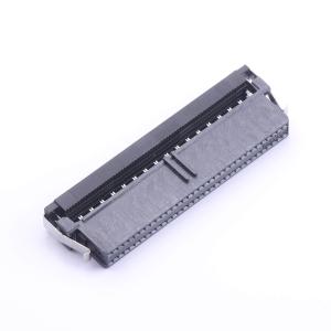 3-111196-4商品缩略图