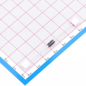 P6KE16A商品缩略图