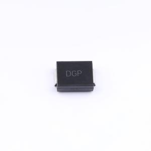 SMDJ70CA商品缩略图