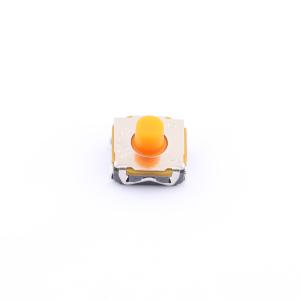 KSC4TE01J LFS商品缩略图