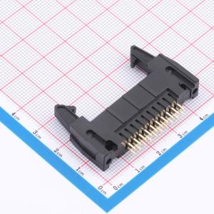 T816120A1S102CEU商品缩略图