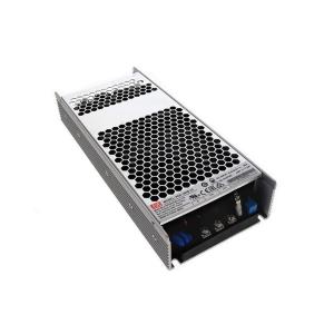 RSD-500B-24商品缩略图