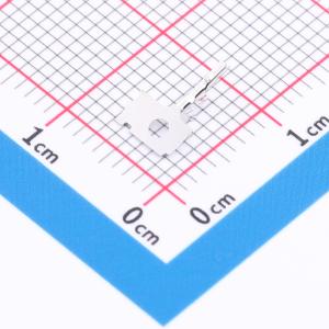 HC-DZ-GH1.25-L商品缩略图