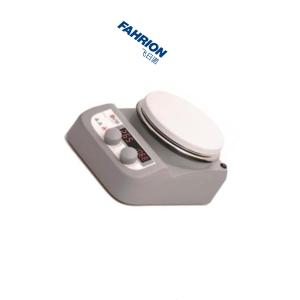 GD99-900-3196商品缩略图