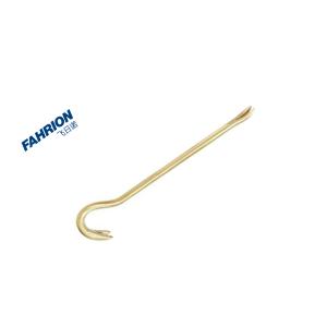 GD99-900-1228商品缩略图