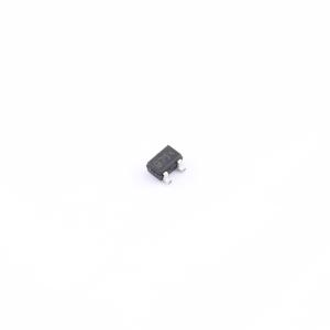 BAS7005WH6327XTSA1商品缩略图