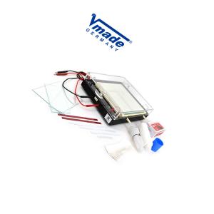 99-5050-91商品缩略图